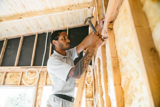  , USA Insulation Contractor Pros